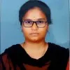 Abirami Krishnaraj
