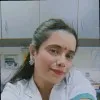 Priya Singh