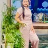 Sarita Bisht