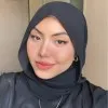 Rawaida Athirah