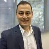 Juliano Yokoyama