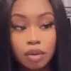 Wykeena Stfort