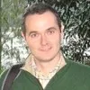 Juan Angel Acero