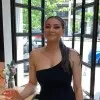 Lana Sexton