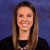 Bridget LaCoste