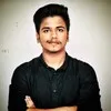 Shubham Tripathy