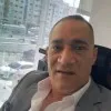 Mohamed Atwa