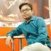 Mohd Rafique