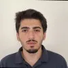 Yusuf Demir