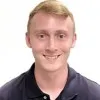 Dawson Ruggles