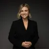 Stephanie Hunt