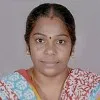 Sumathi