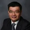 Stanley Tang