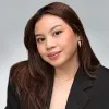 Aqila Hakim