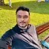 Faiyaz Polara