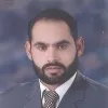 Ahmad Faraz
