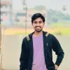 Kuna Rajesh