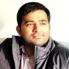 Bharatkumar Patel