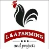L And Farming And Projects Pty Ltd Poultry Farm