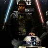 Nil Patel