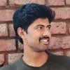 sumit patil