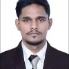Anurat Zanzure