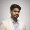 Sanket Yele