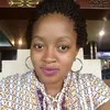 Khanyi Mtimkulu