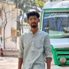 Kuruba Chaitanya