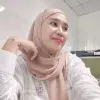Laila Nur Fitriani