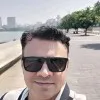Jigar