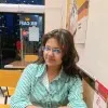 Parnani Panda