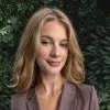 Kristina Fowler