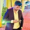 Sushant Singh