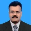 Jeyaraj