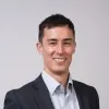 Andrew Ngan Kee