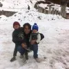 Ali Shoaib Sial