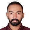 Nidhin Mohan