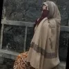 Tayyaba Khan