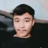 Mardian Dian