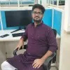 Satyam Singh