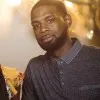 Deandre Taylor