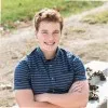 Connor Griffey