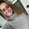 Ashley Boyle