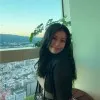 Vivian Lu