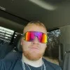 Austin Ash
