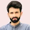 Abdullah Khan