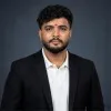 Abhishek Khatik
