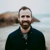 Chris
