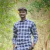 Vignesh